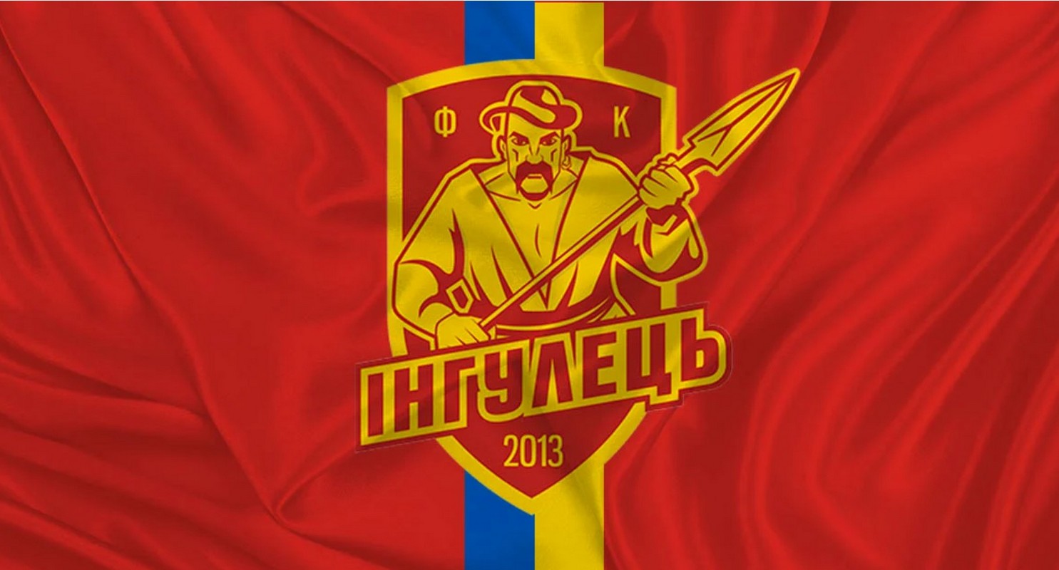 000000000kolos-kopiya-kopiya-25_d736da1e.jpg (147.19 Kb)