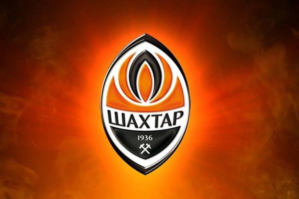 000e1c817cd61a96b19e07effe881c50_xl_0dcf8877.jpg (55.04 Kb)