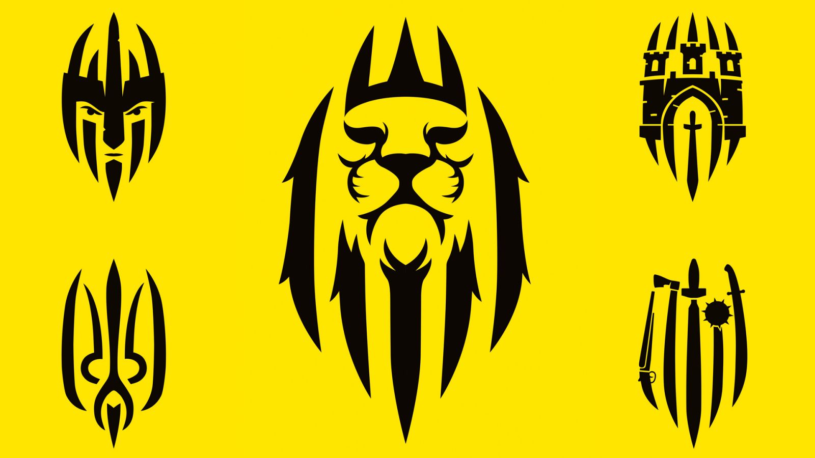 1563996681_3127_387691c0.jpg (108.94 Kb)