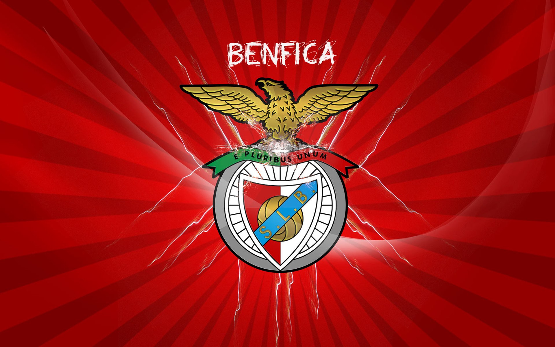 1689508067_photosota-club-p-emblema-benfika-3_409e9445.jpg (300.02 Kb)
