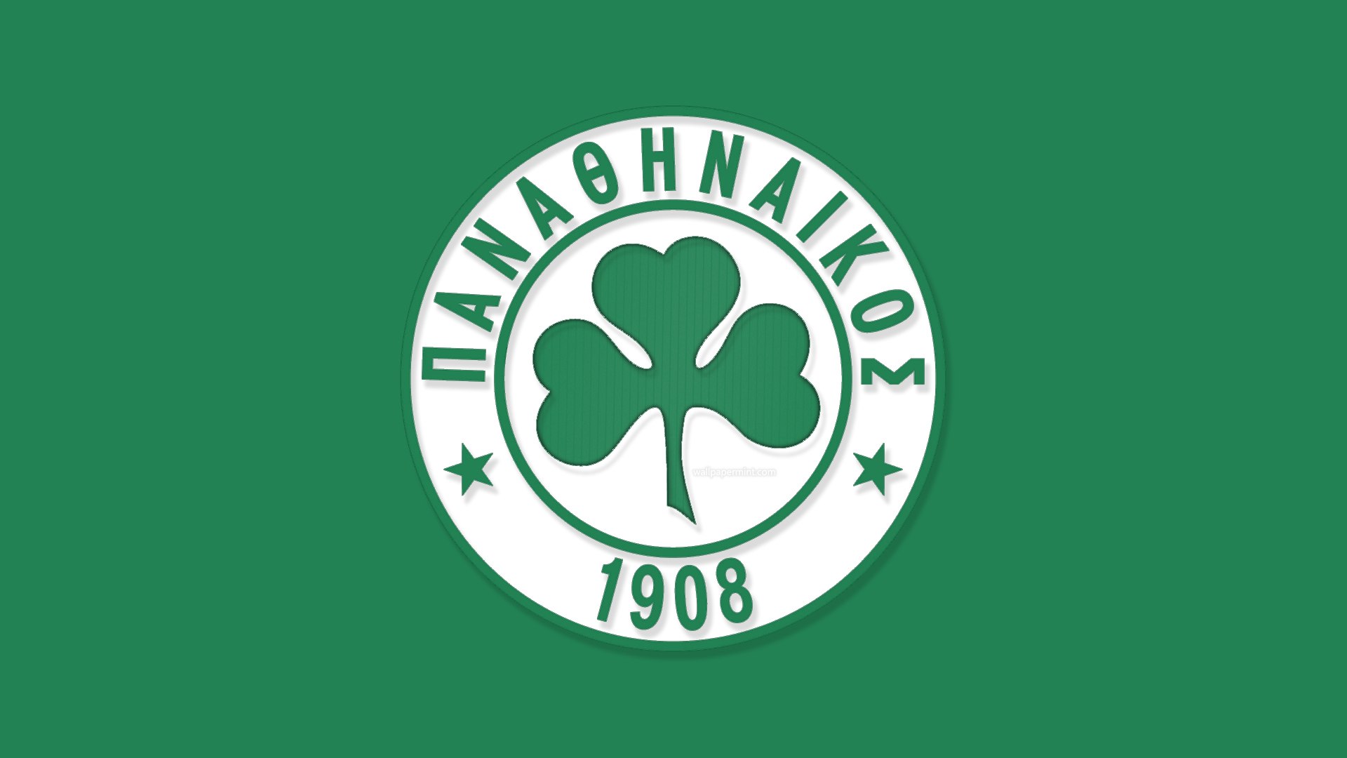 1695613894_sport-photosota-club-p-futbolnii-klub-panatinaikos-3_38f98e60.jpg (110.09 Kb)