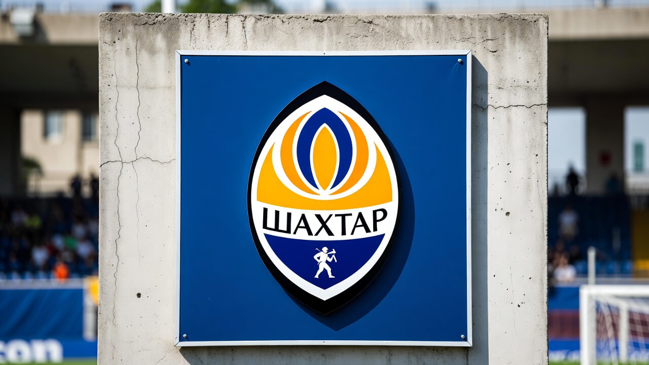 1a63d3-1098-4c08-9a74-0fef6ccf4d6e_1_d5ce5e8c.jpg (132.97 Kb)