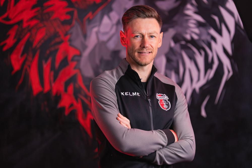 20230623_2568_464e2cd5.jpeg (65.56 Kb)