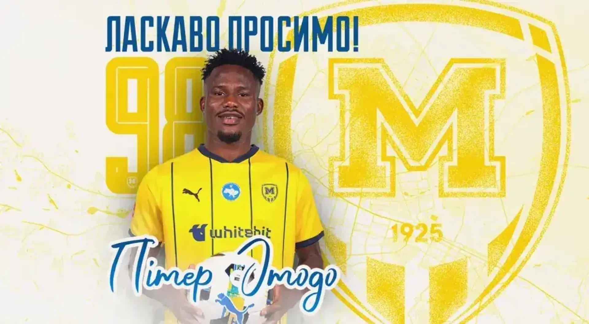 2218b261-8a06-469f-bf0c-b75dd5845c47_1_3a5de069.jpg (231.03 Kb)