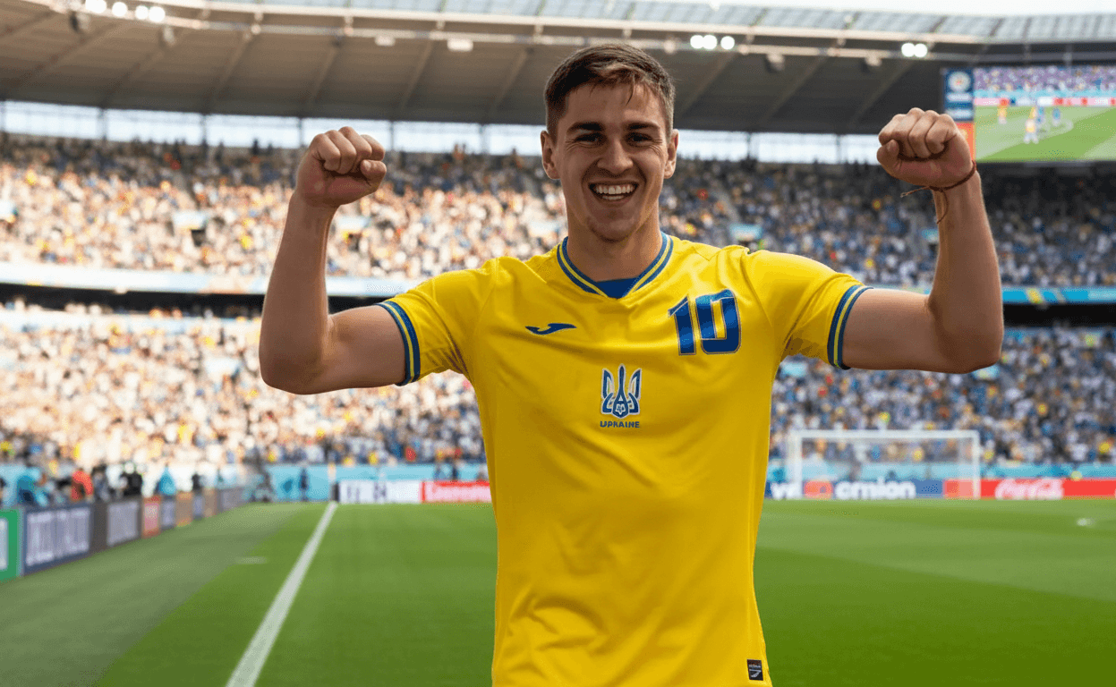 2_f50c6b45.png (311.61 Kb)