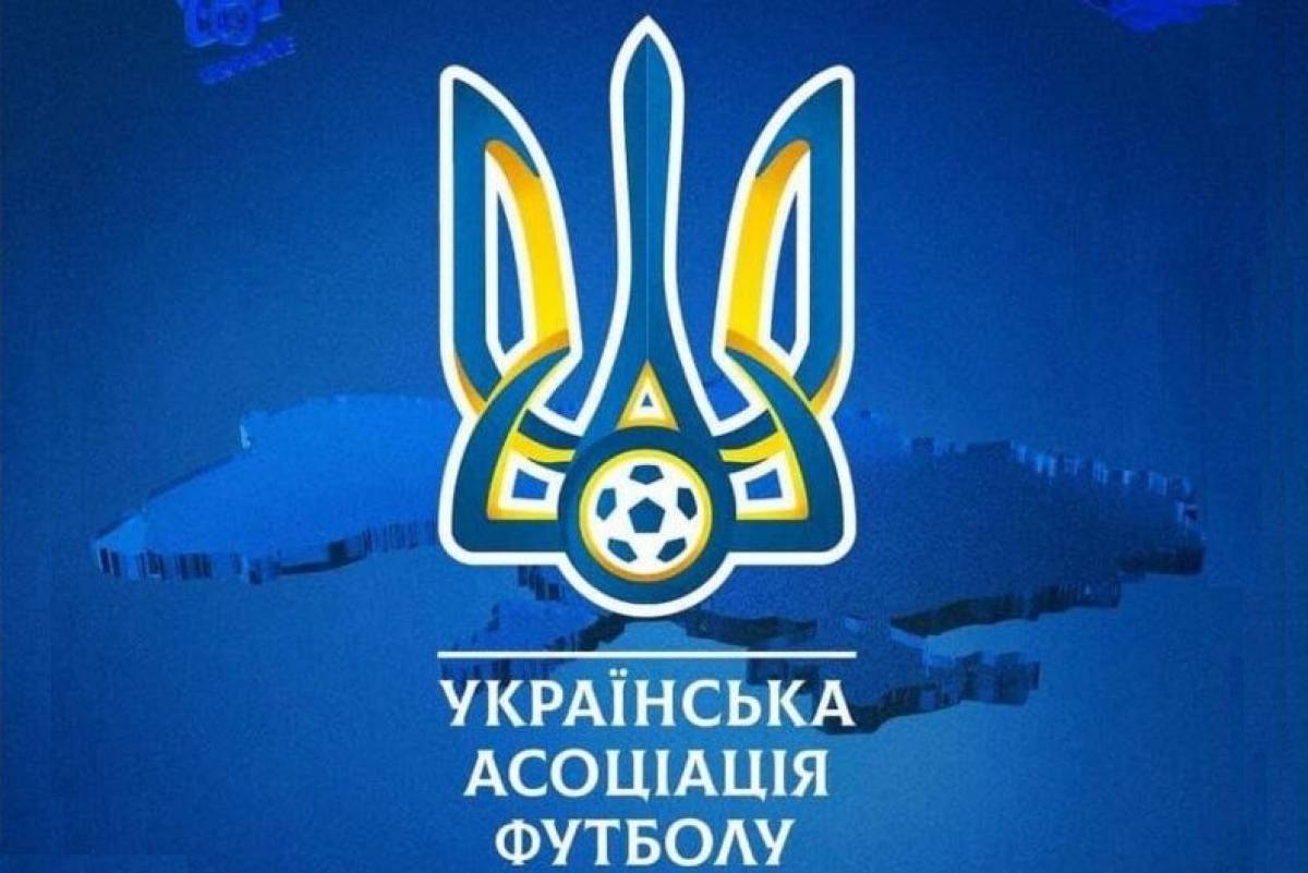 38bdf35af7f6b6bdafcaf709b51a8d3e_xl_17593945.jpg (86.58 Kb)