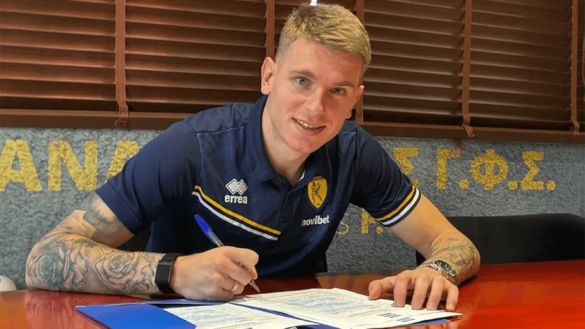 3_1_288c80d9.png (289.37 Kb)