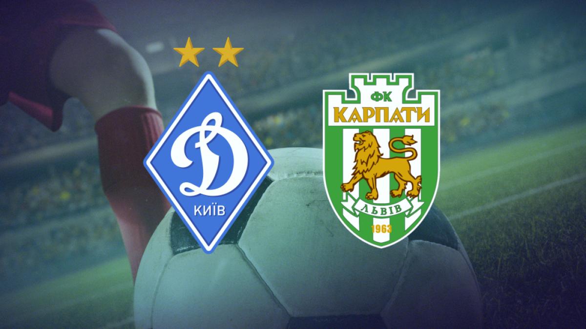 4be4f85aa3e12267c861cec2768ec1_1200x675_c05ac65d.jpg (78.26 Kb)