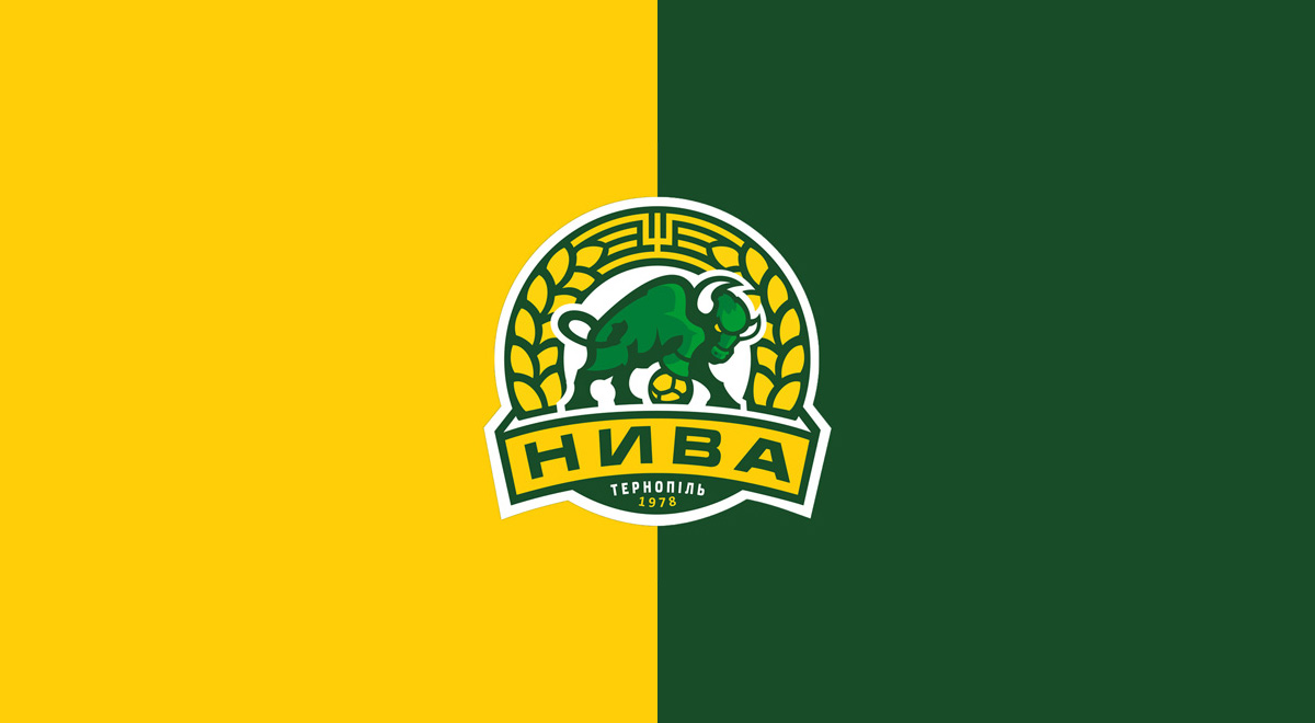 4fftdffdyii8xuzccpxvur6o6ckmg54khhznzhfv_fe28e4.jpg (80.03 Kb)