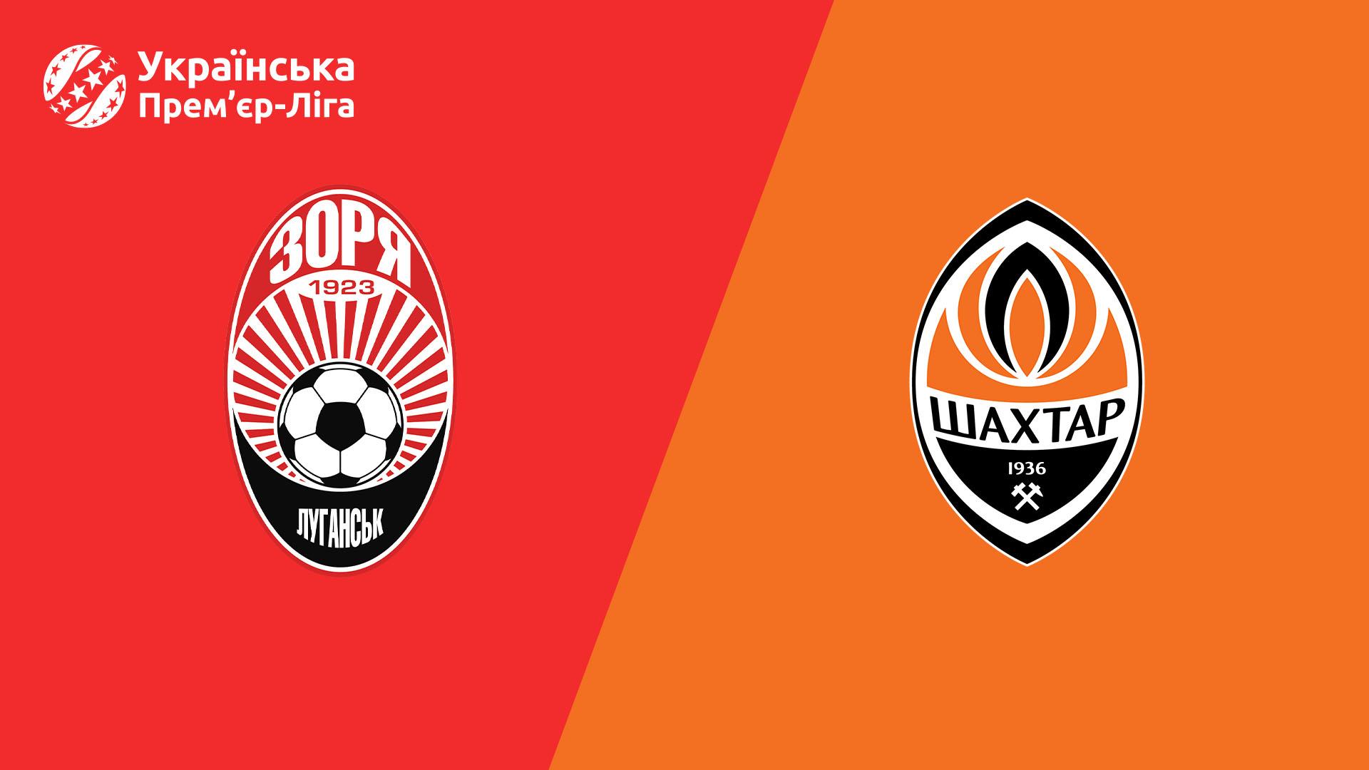 69dfdd0c10b77988f6a6b2_3832885d.jpg (113.67 Kb)