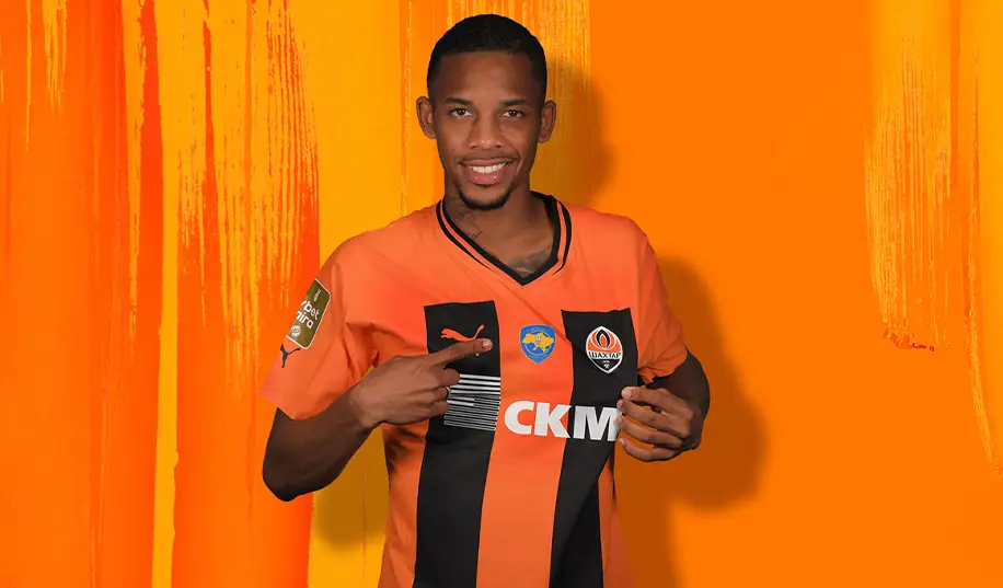 74c1a1c39f97735ace9a6793748083_77c605e4.jpg (339.78 Kb)