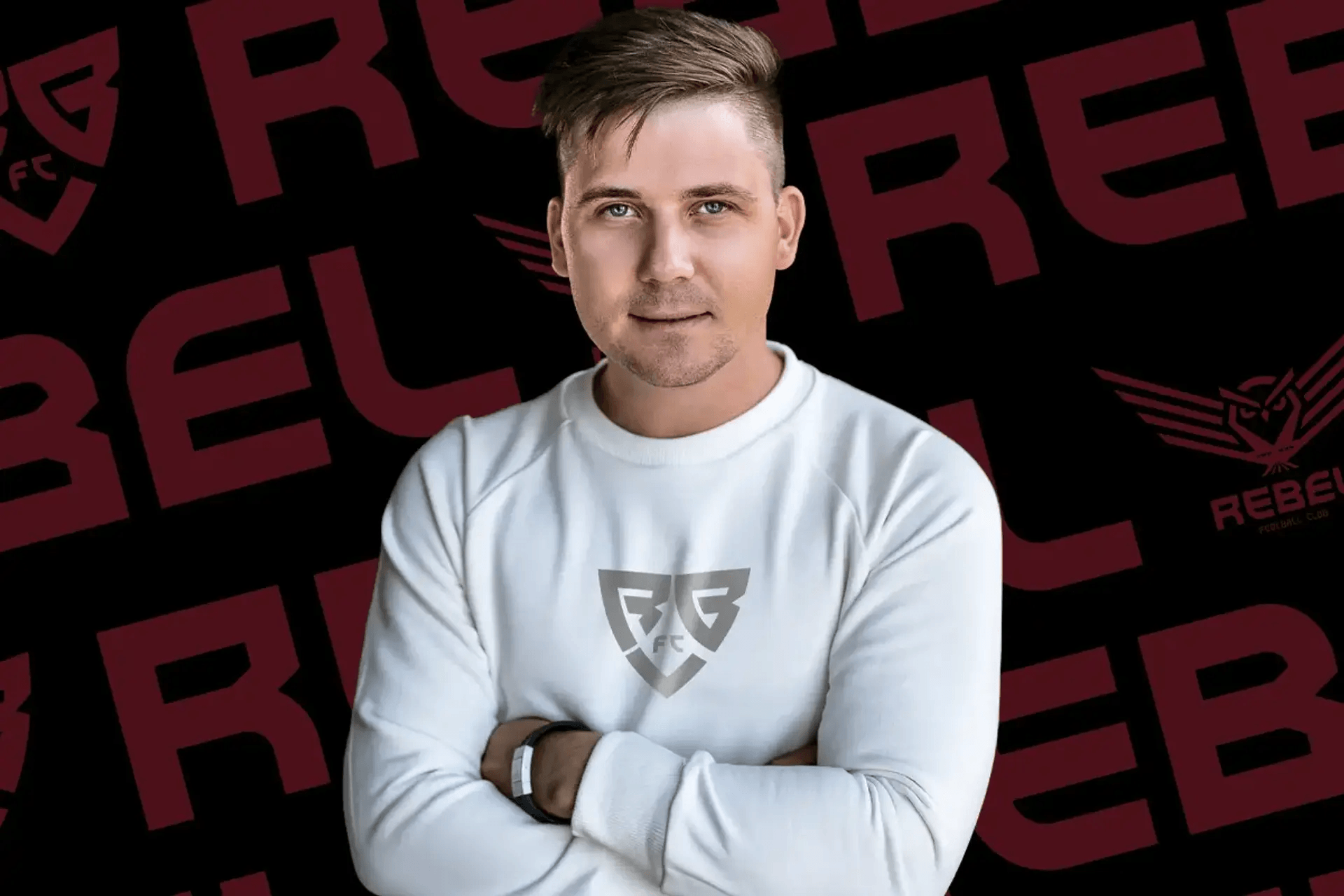 75a8c11d-2441-479a-aa5f-1d25dc525e0e_d754e901.png (476. Kb)