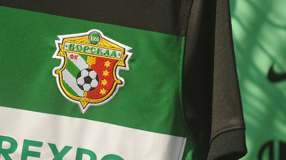 77_1a9e71.jpg (123.19 Kb)