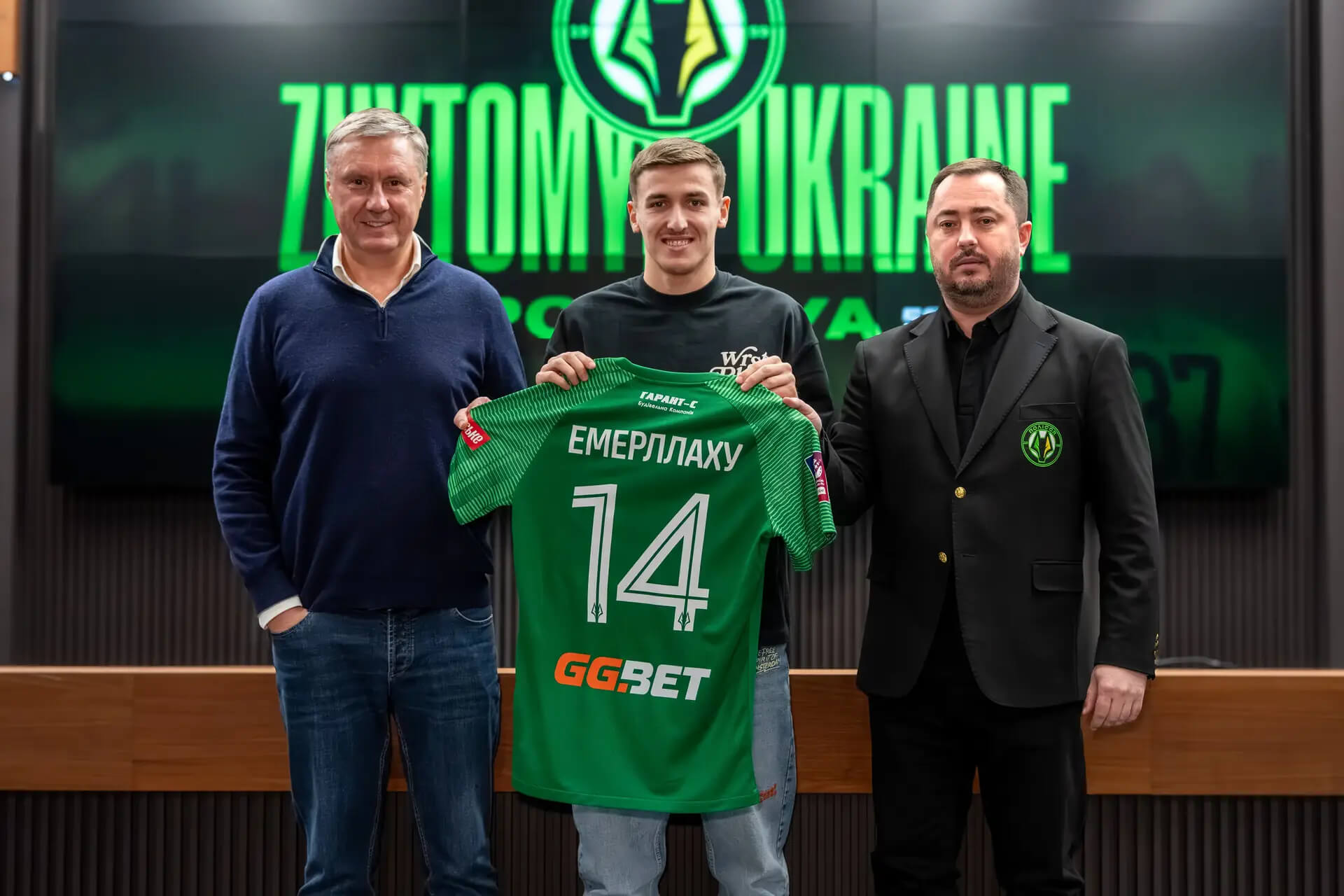 8cde91f1-be46-459c-946f-940a1162e6fa_6cf92f83.jpg (189.52 Kb)