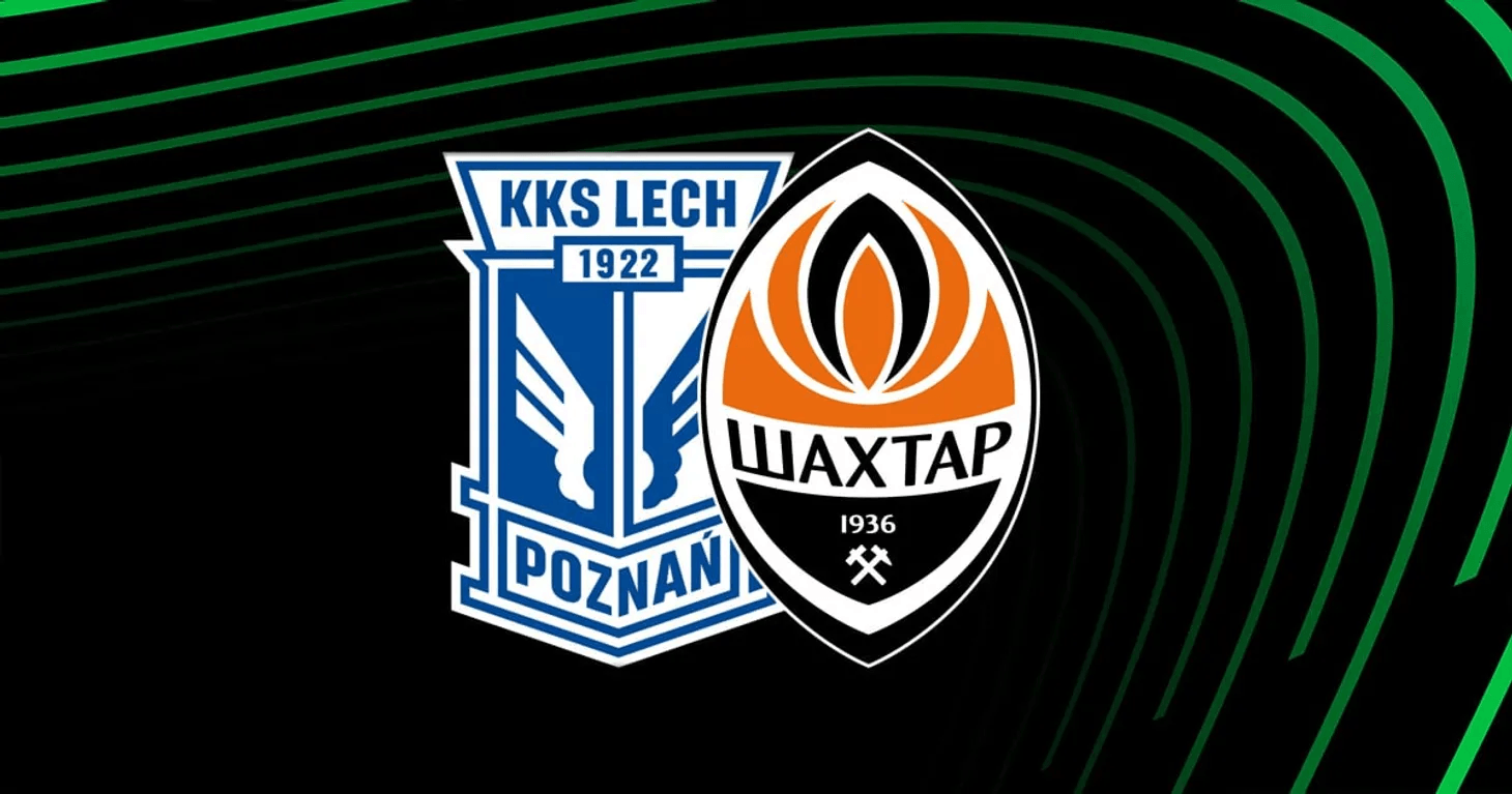 8d5315e3b4b7395629c0931850dd0_31c52689.png (228.58 Kb)