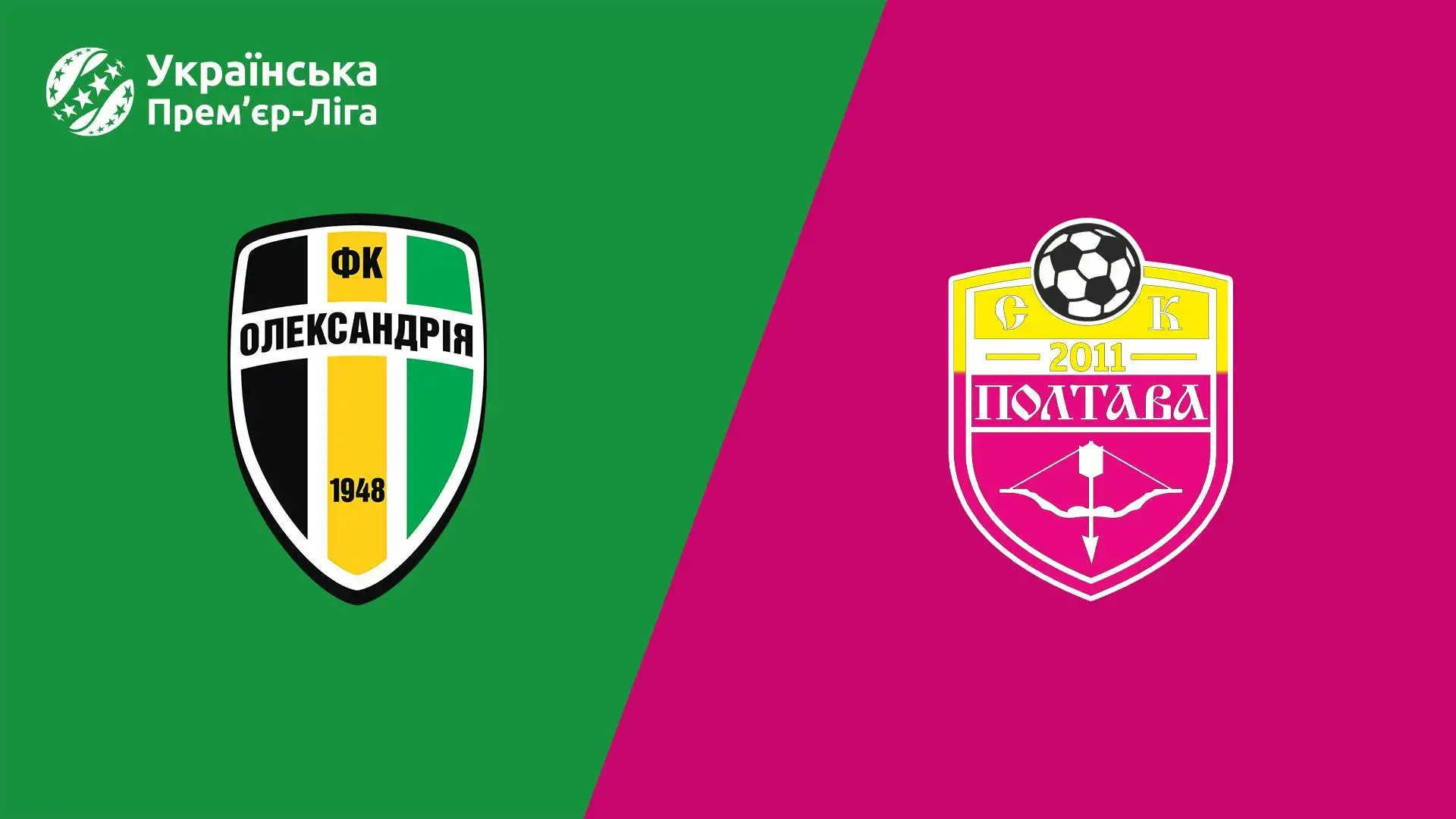 90526f0d-effa-4bc6-9678-4759447bbb6b_cdfa3e94.jpg (452.55 Kb)