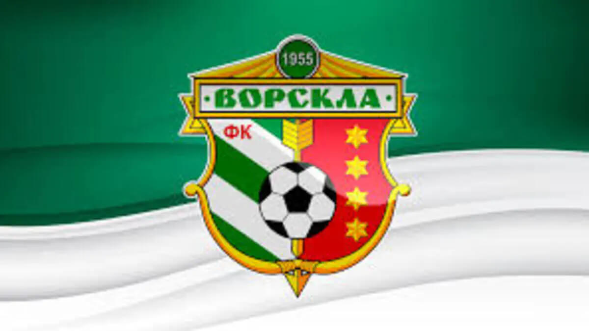 a39b99002e32a01283a720d039230cae845e8a1c781b3d25b80a6ebe0040fe-1200-675_a6c999c7.jpg (51.71 Kb)