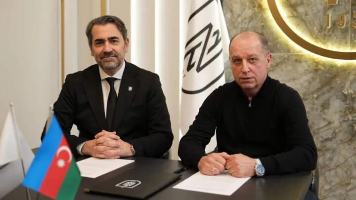 a_vernudybneftchi-720x405_e06545ad.jpg (34.84 Kb)