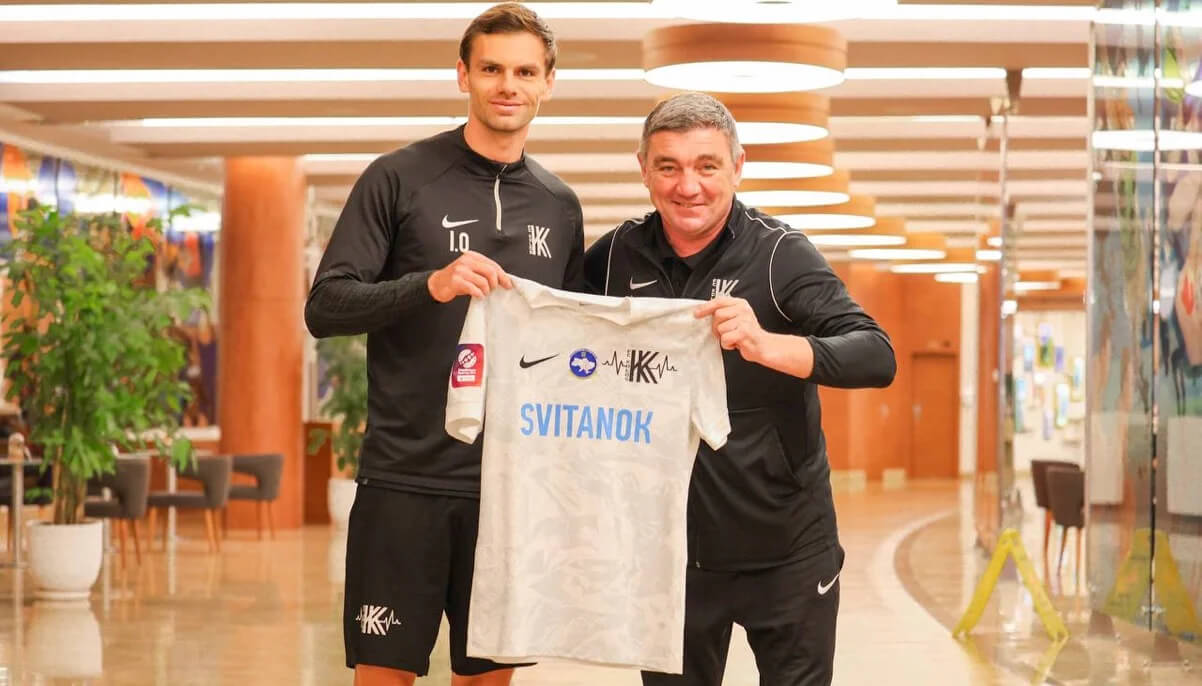 aafa_4a5bca74.jpg (94.41 Kb)