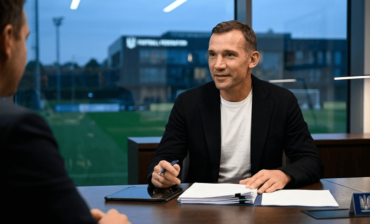 aarnep_b4f9ae79.png (285.33 Kb)