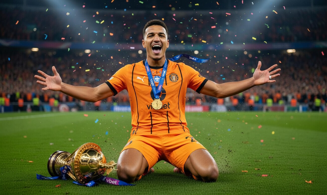 aiaap_1_7de18b25.jpg (190.74 Kb)