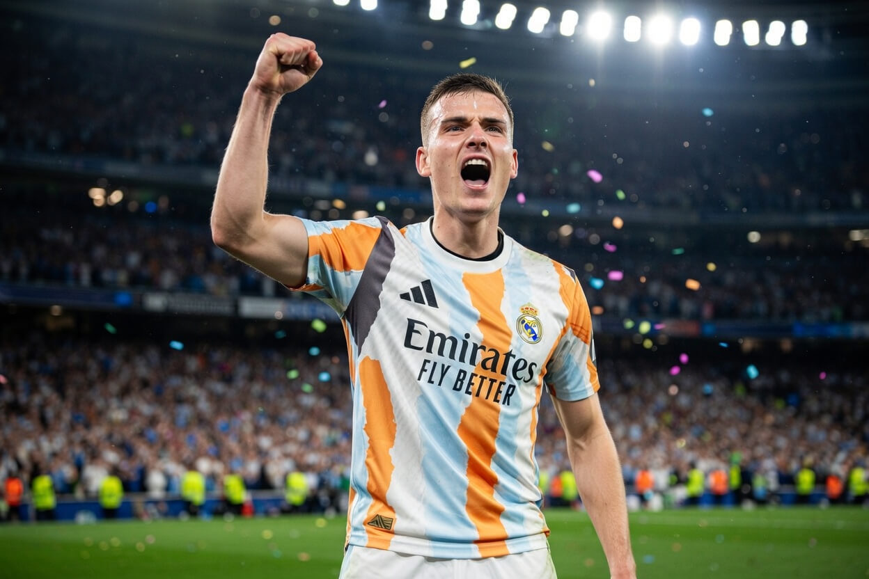 aiapt_1_168cb5.jpg (142.64 Kb)