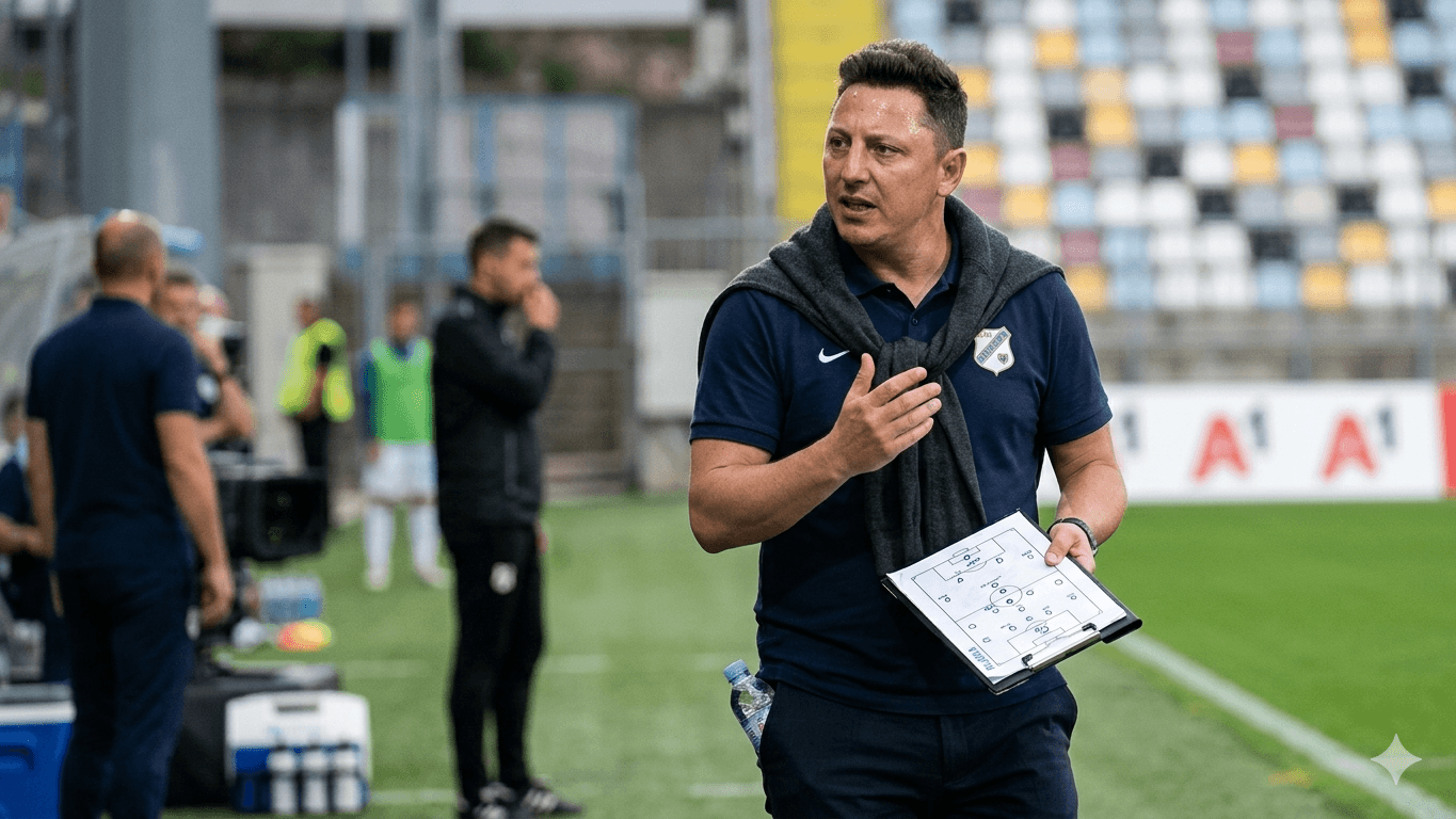 aikne_aa7869b8.png (381.07 Kb)