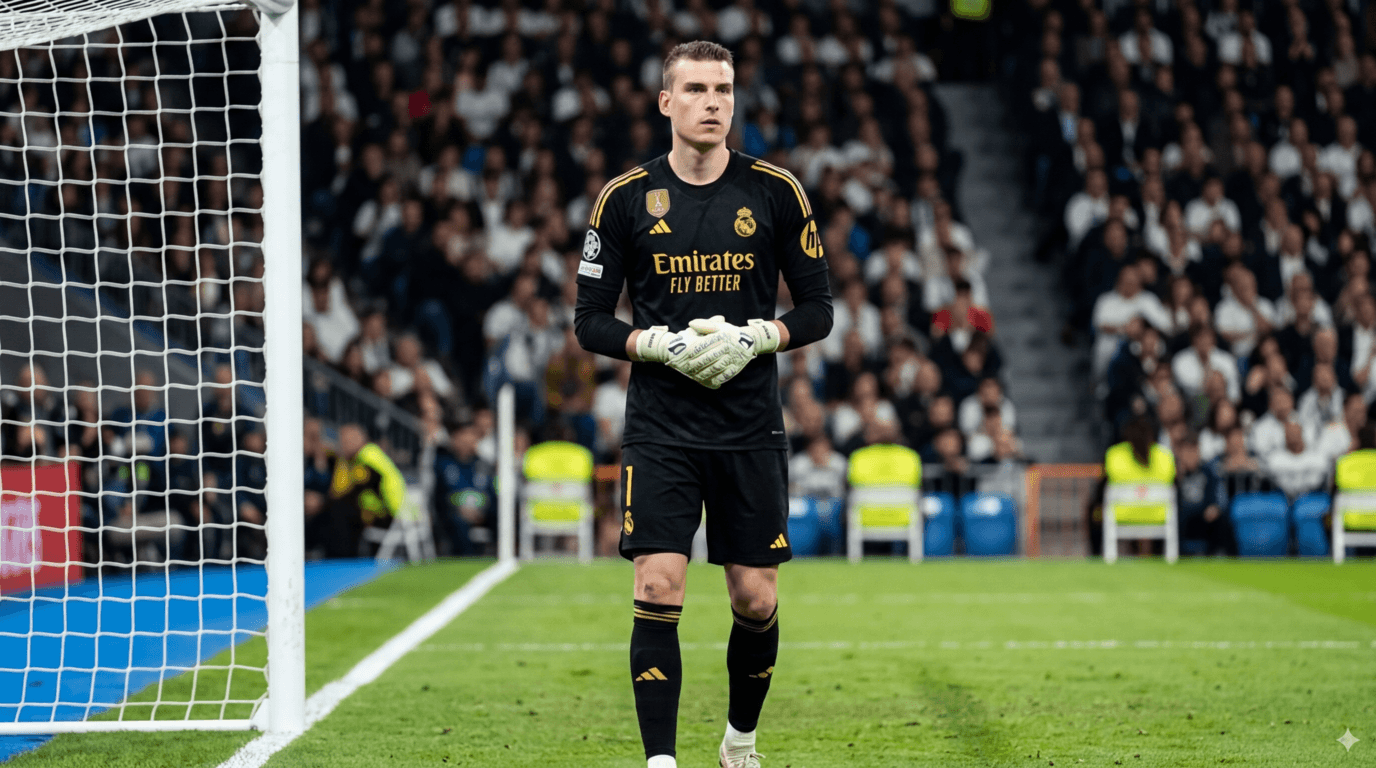 amtasi_f1e75a9e.png (392.91 Kb)