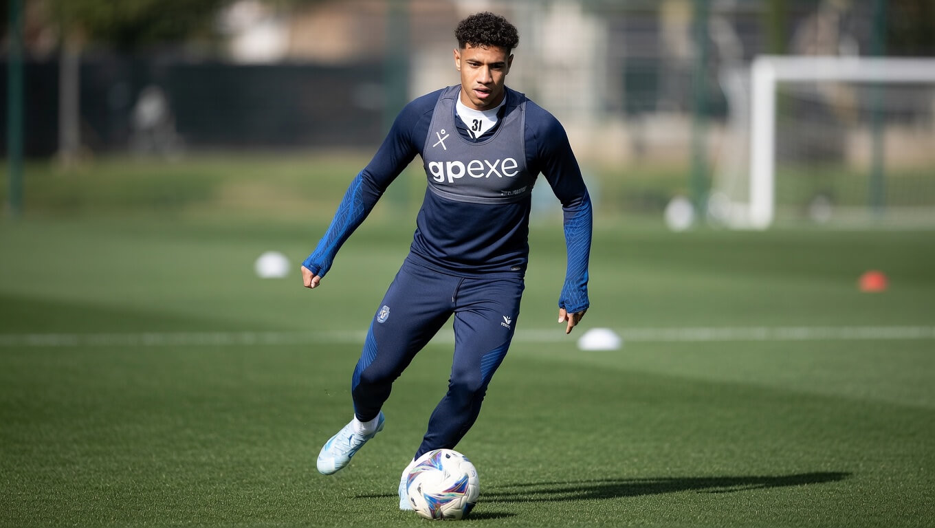 aptrm_1_acefe7cf.jpg (126.88 Kb)