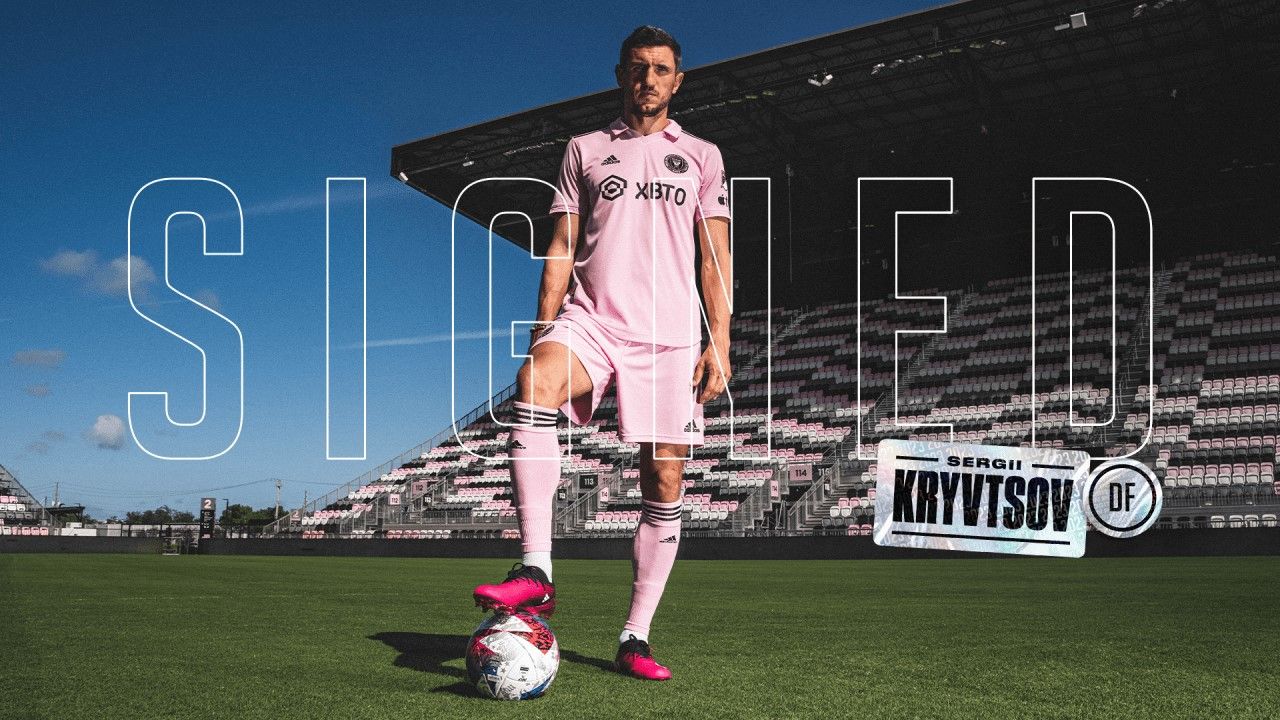 arikachs_0a6f4328.jpg (177.58 Kb)