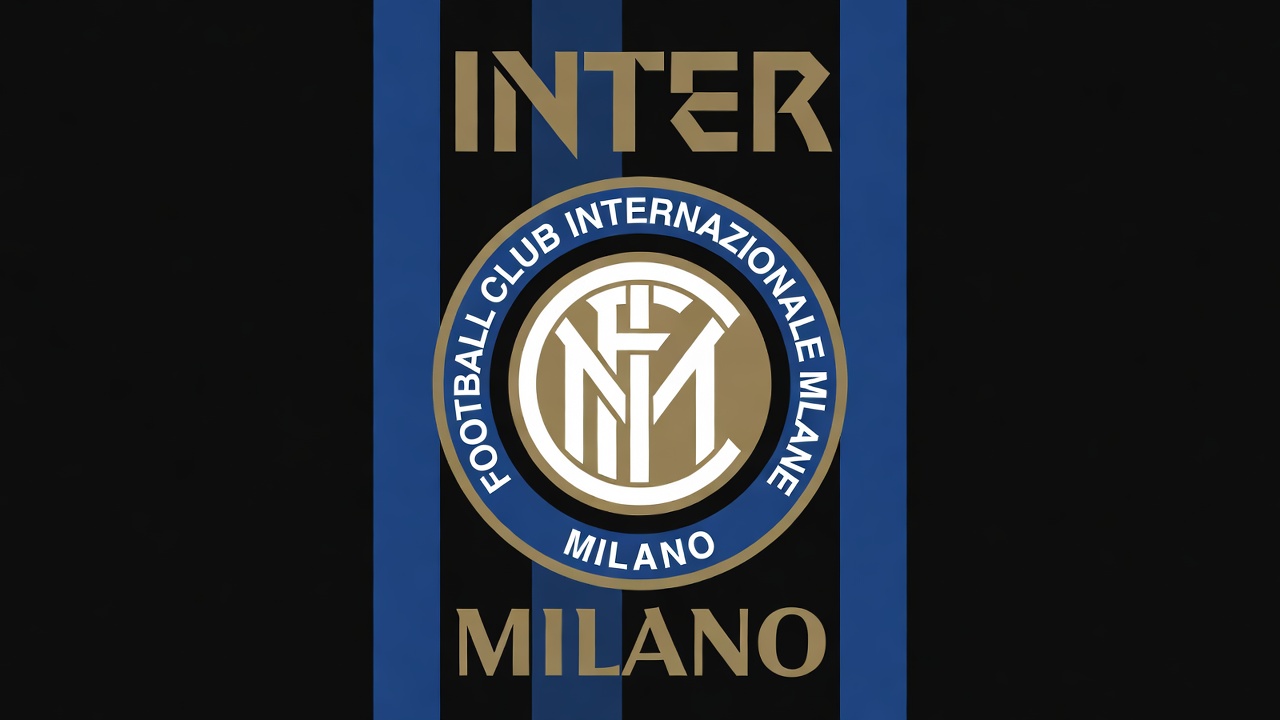 atpas_f9aa6b9b.jpg (121.34 Kb)