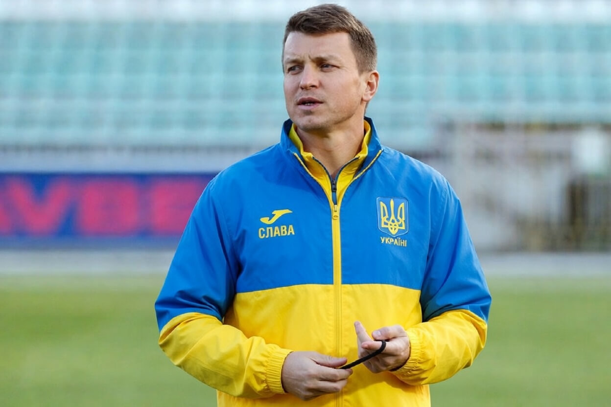 avia_1_1eb0c645.jpg (116.51 Kb)