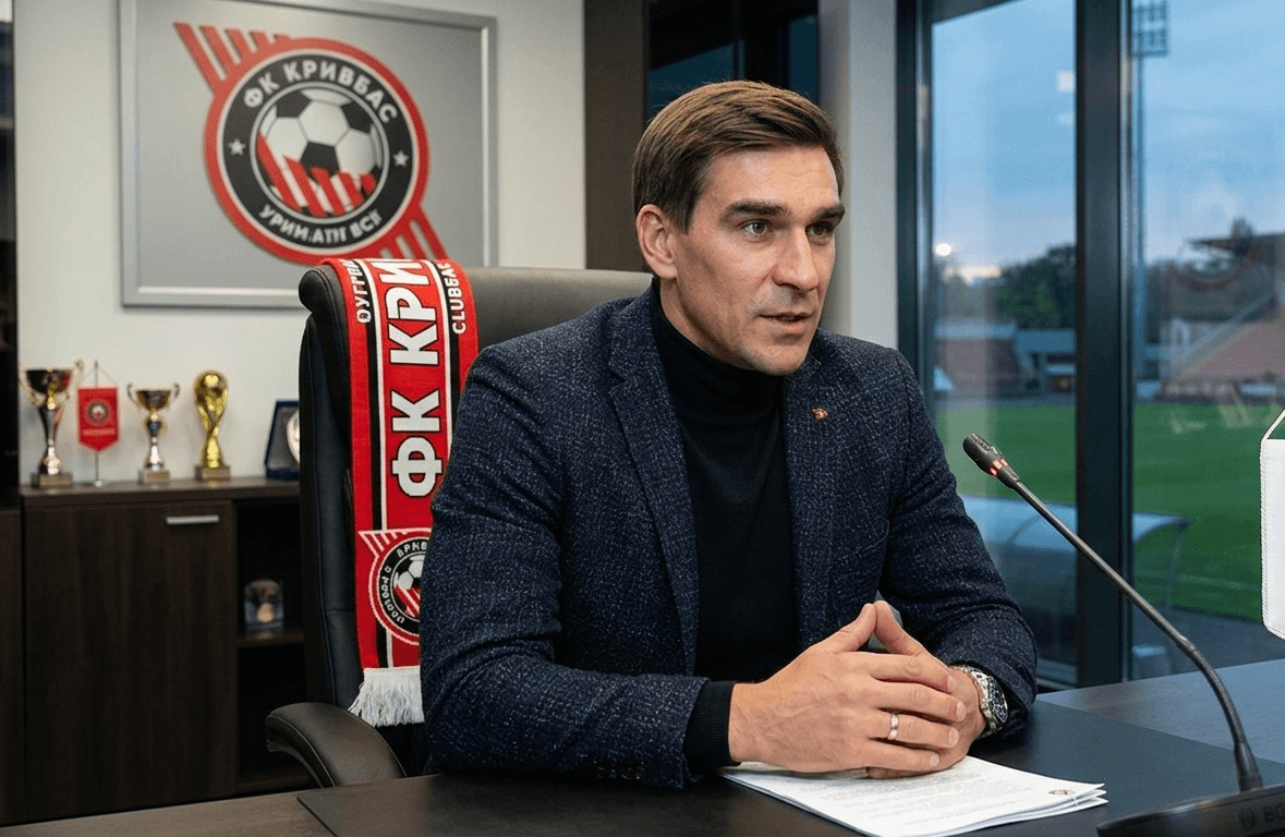 avprkeok_2363f1e8.png (355.24 Kb)