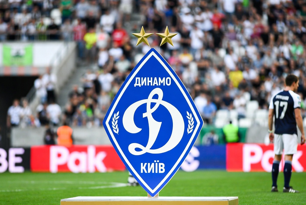 avtf_98e1c631.jpg (275.62 Kb)