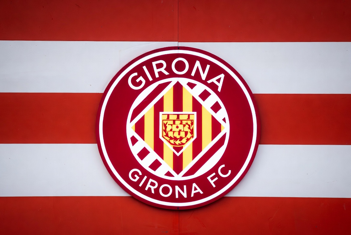 avtia_7ed55ab1.jpg (230.73 Kb)