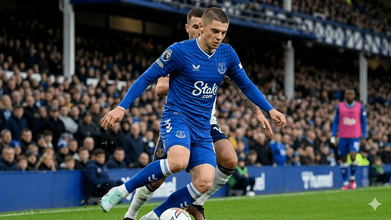 avtket_2ba365ef.png (400.24 Kb)