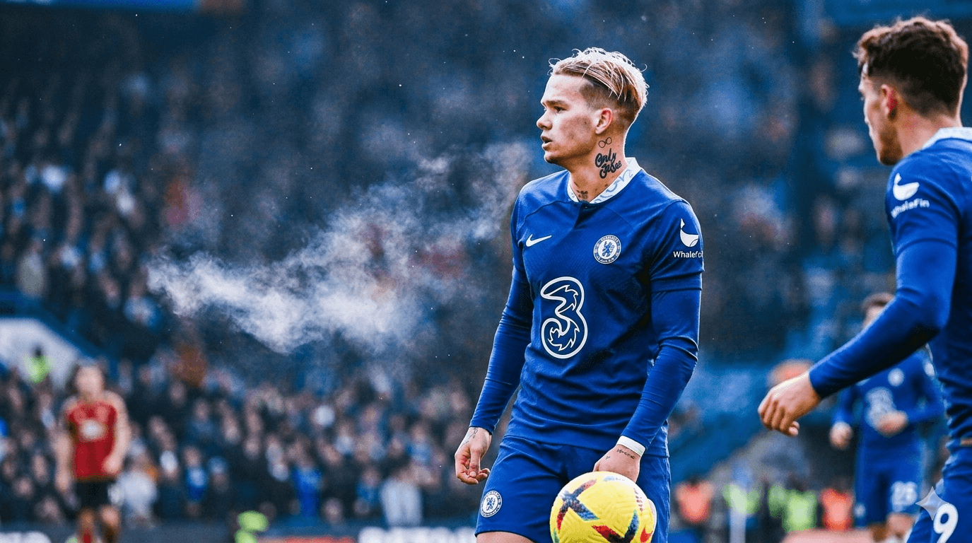 avtpas_b9654ef6.png (458.73 Kb)