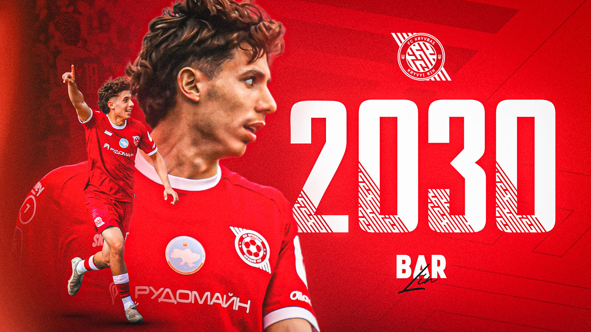 bar-2025-vikup-kontrakta-fb-kopiya-17806598723uknf_1_3f8d08d3.jpg (405.36 Kb)