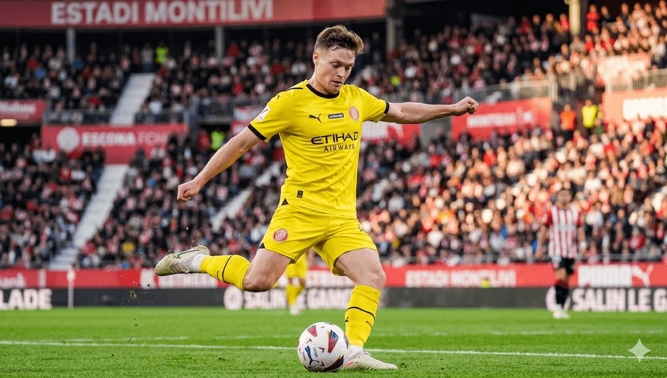 ckpui_786b9c76.png (419. Kb)