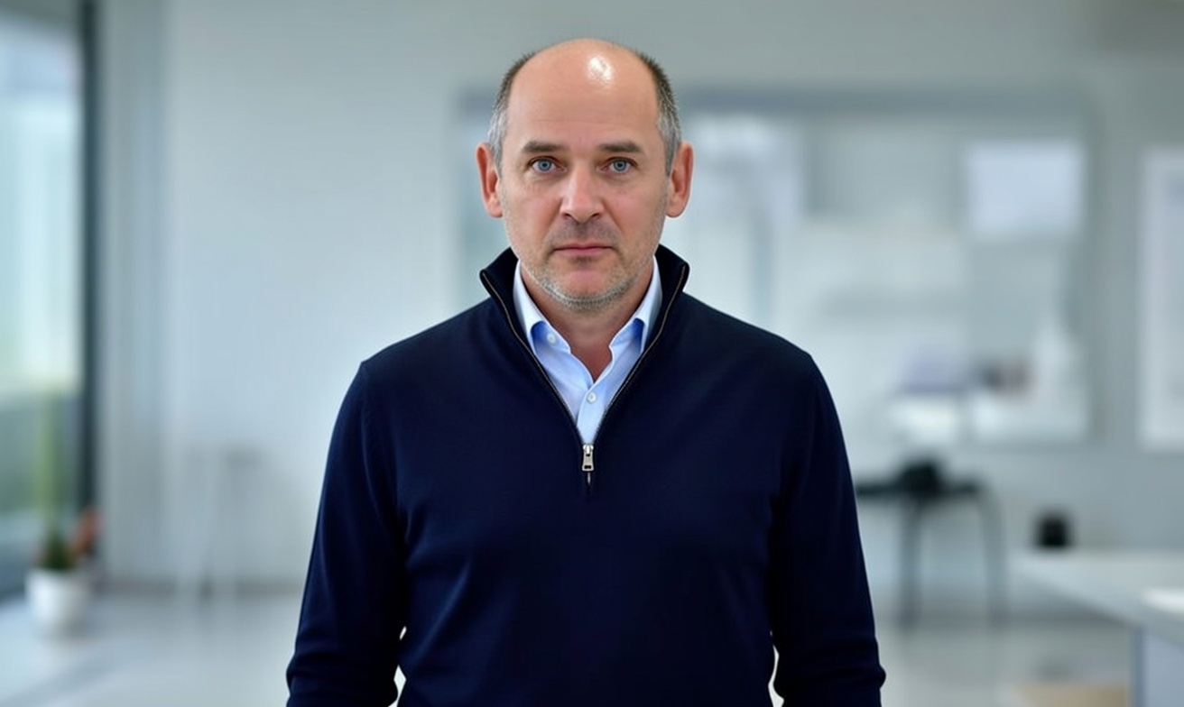 drol_f654afb1.jpg (270.06 Kb)