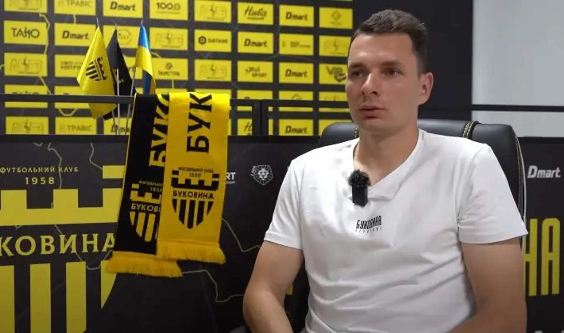 e12fbb-de02-409f-953f-b4ef9deea382_1_3a28ad07.jpg (191.6 Kb)