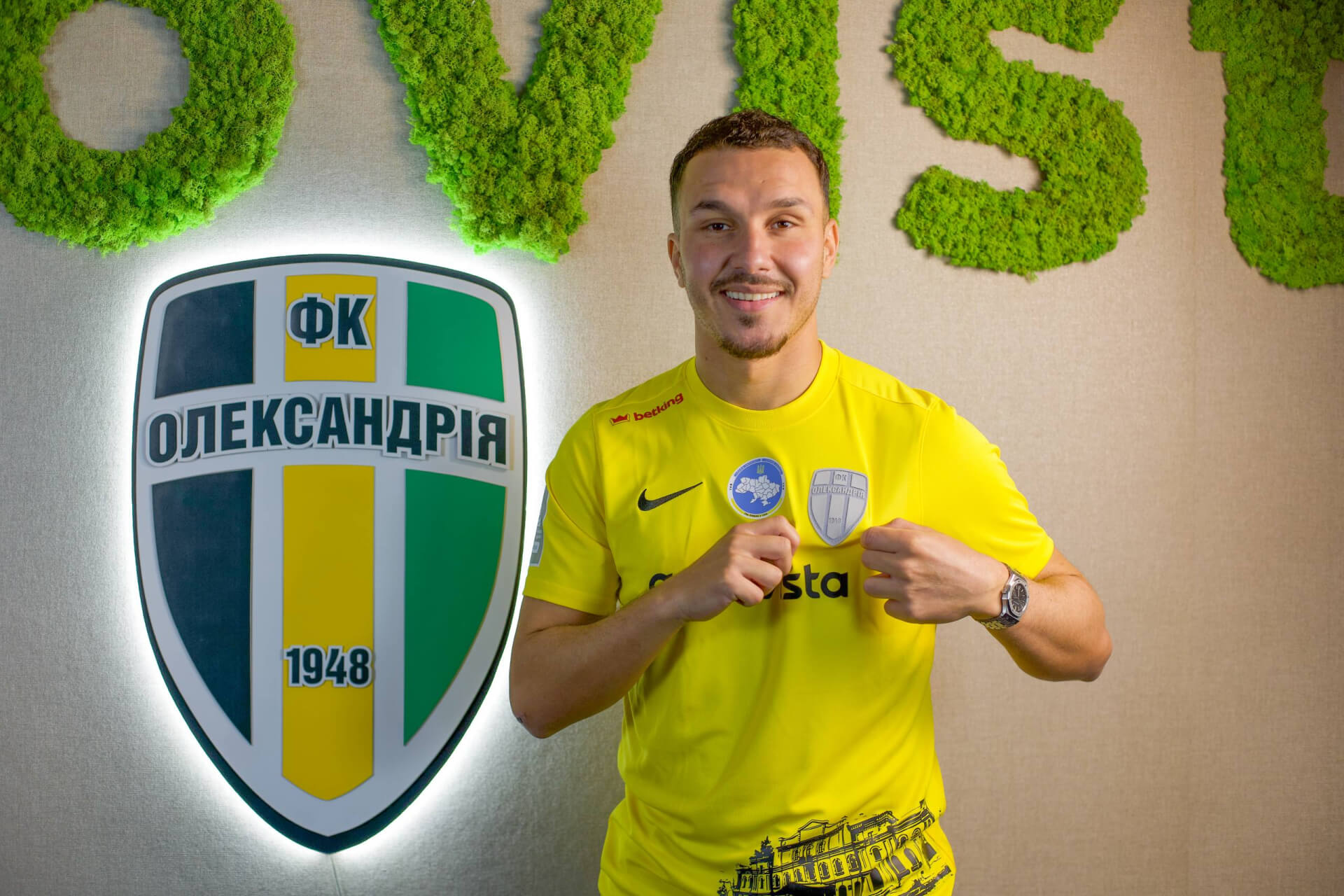 ebc9f347-107b-4598-bdb8-ce7ffb2f8b52_1_21898cae.jpg (284.75 Kb)