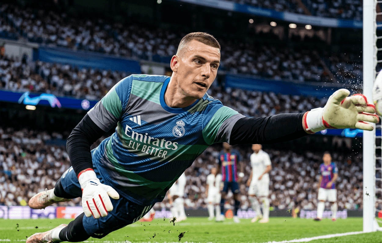 enneu_cf5e44c2.png (411.45 Kb)