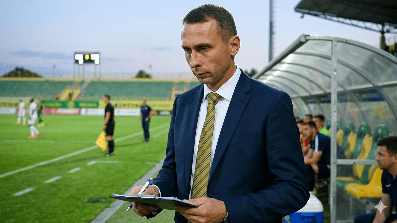 erapai_ed2e2f91.png (337.77 Kb)