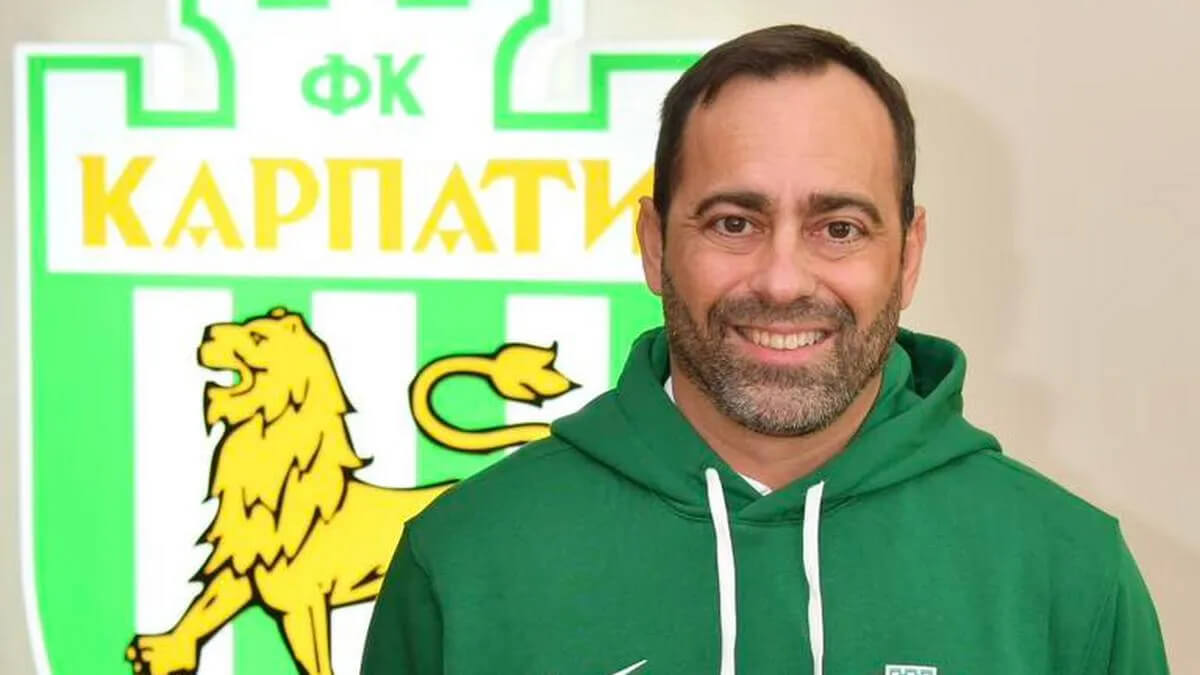 fernandes1001_c6f93e25.jpg (66.05 Kb)