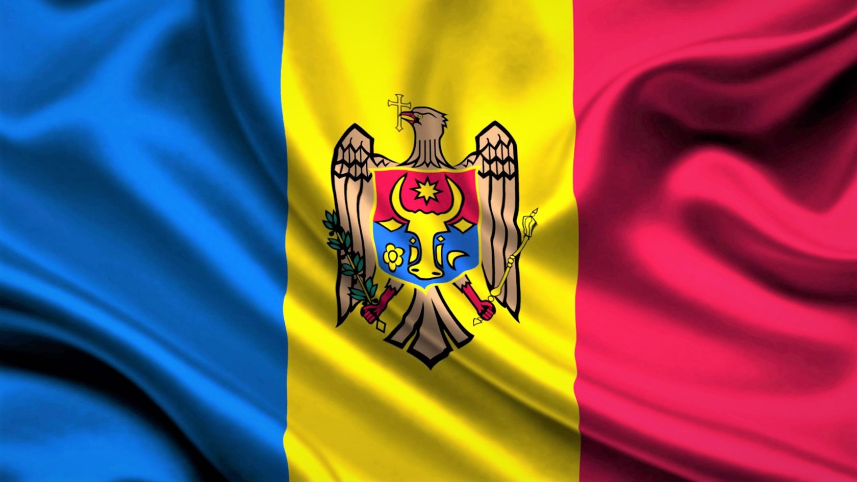 flag-moldova_f135ef.jpg (188.32 Kb)