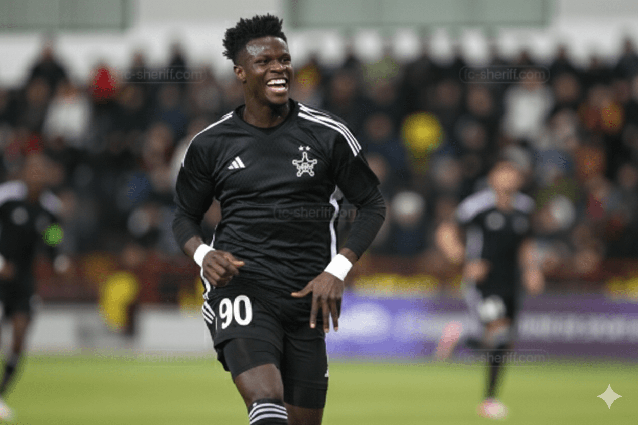 gemini_generated_image_14coz914coz914co_1_56588efc.png (334.72 Kb)