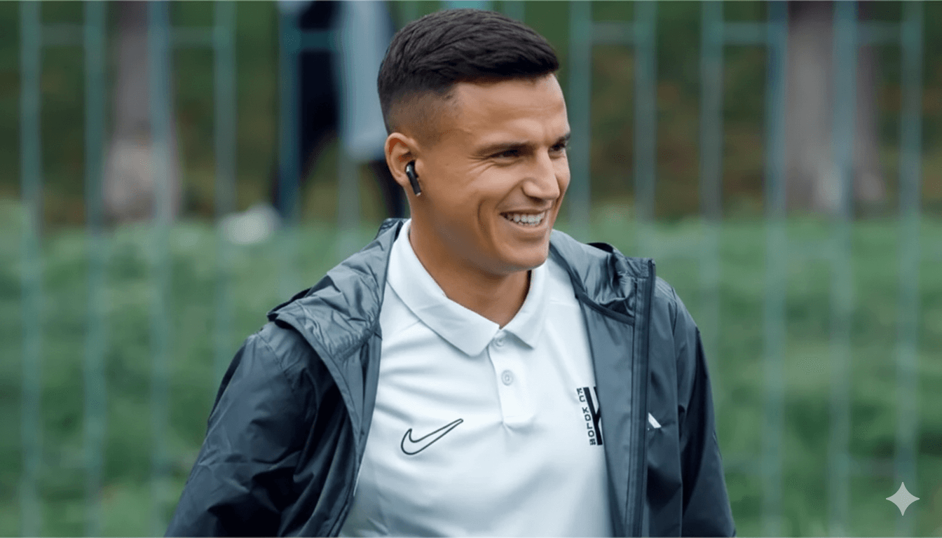 gemini_generated_image_1oge901oge901oge_1_1c2a26df.png (336.16 Kb)