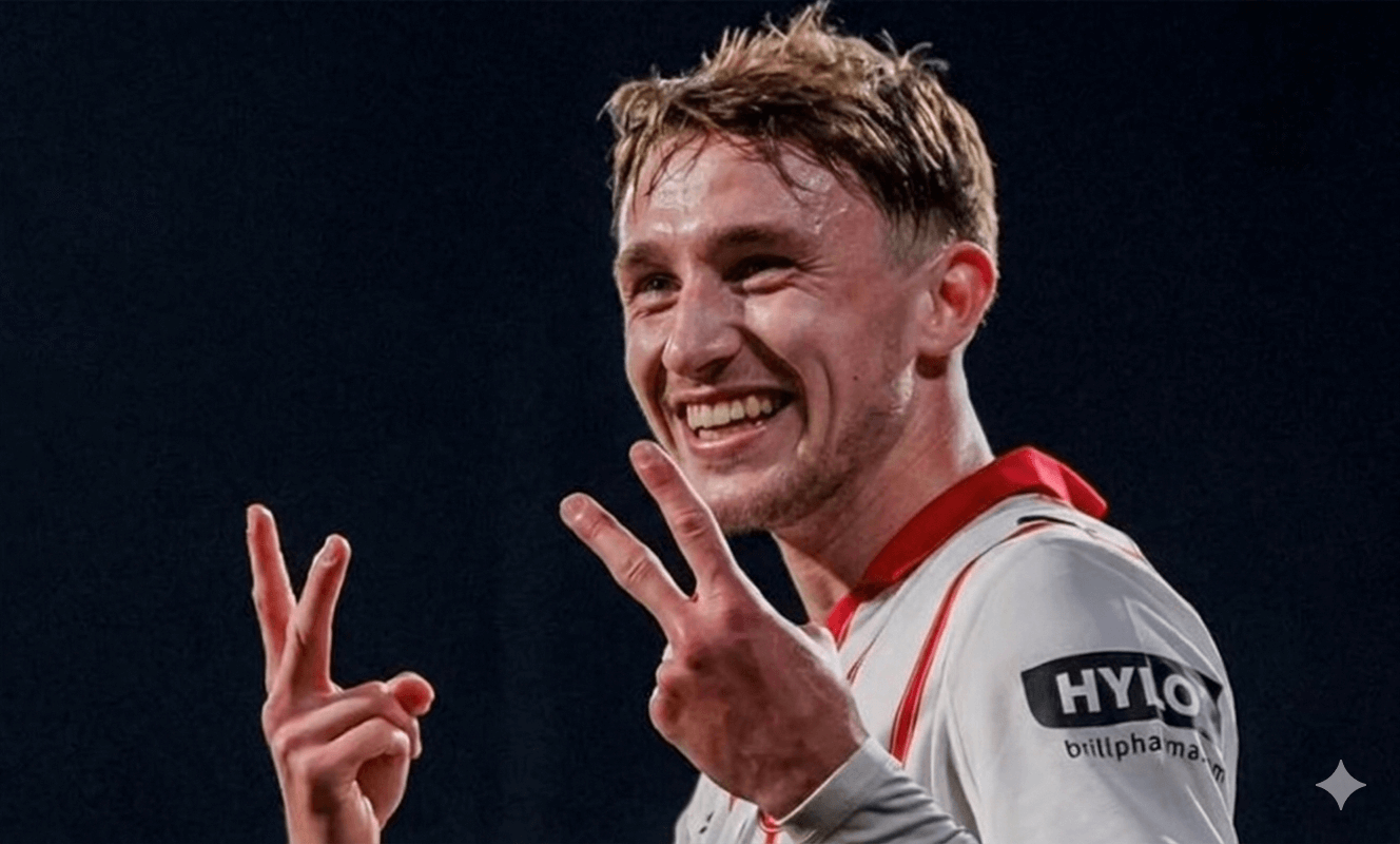 gemini_generated_image_1y3abe1y3abe1y3a_1_88a99209.png (375.23 Kb)