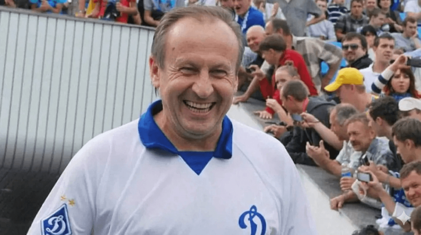 gemini_generated_image_21fpuy21fpuy21fp_1_45b64e3c.png (406.7 Kb)